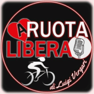 A Ruota Libera