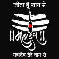 ROCKY BHAI (SATTA KING)