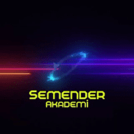 STAR AKADEMİ