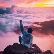 FACTS AND QUOTES 4 U