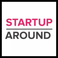 Startup Around