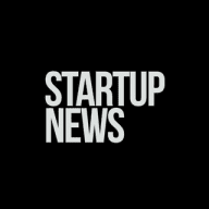 #TechCrunch #Silicon_Valley #Хайтек 🦄 PRO стартапы, бизнес и технологии.