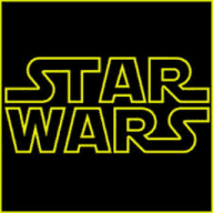 Star Wars All Dubbed
