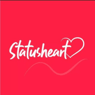 StatusHeart (Daily Update)
