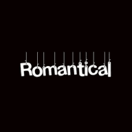 Rｏｍａｎｔｉｋ
