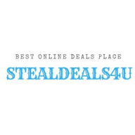 STEALDEALS4U