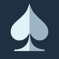 SteMaRo-Magic.de - Zaubertricks und Kartentricks - Zaubershop