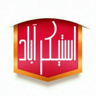 Stickerabad