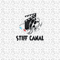 STIFF CANAL All FILMS & SERIES & PUBLICITY