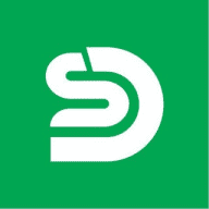 Udemy Free Courses With Free Certifications