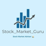 Stock_Market_Guru