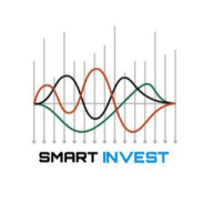 Smart Invest (Stock Market Tips & Calls)