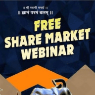 Stock Market Learning