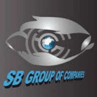 Sbgroup