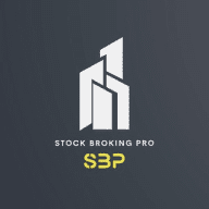 STOCK BROKING