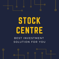 STOCK CENTRE