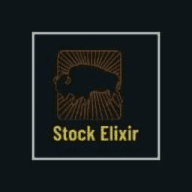 Stock Elixir