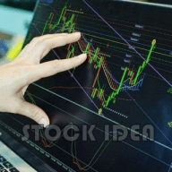 Stock Idea™ ‍