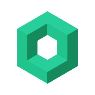 Stockifi