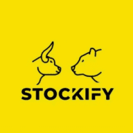 STOCKIFY ( equity , F&O and btst calls)