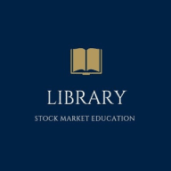Stock Market Educations