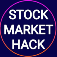 Stock Market Hacks