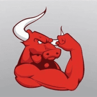 STOCK MARKET MONEYS