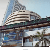 STOCK OPTION JACKPOT CALL