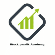Stock pandit