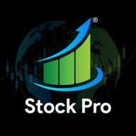 StockPro Official (SEBI Registered)