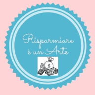 PROMO AMAZON / Errori prezzo / Coupon