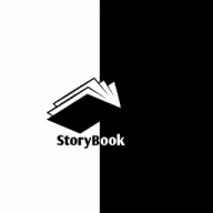 StoryBook