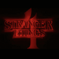 Stranger things season