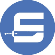 StrategicClub Shop