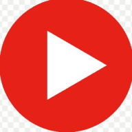 Stream here Official
