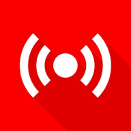 Streaming Movies Club
