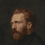𝑃𝑆𝑌𝐶𝐻𝑂.