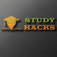 Study Hacks