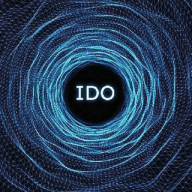 Cryptocurrency World Earn (100x)