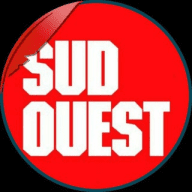 Sud Ouest