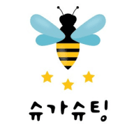 Sugarshooting 안전한주식투자
