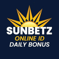 SUNBETZ Online ID