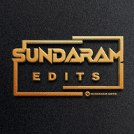 SUNDARAM EDITS | HD STATUS