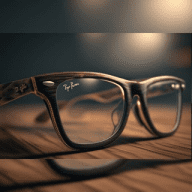 SUNGLASSES