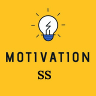 SS Motivation ️