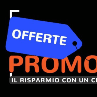tr shop le migliori offerte del web