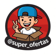 ️Super-Ofertas ®