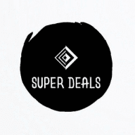 SUPERDEALS