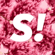 Super.ru