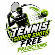 Tennis Supershots Free Predictions ©